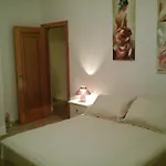 Apartament Sol Y Luz