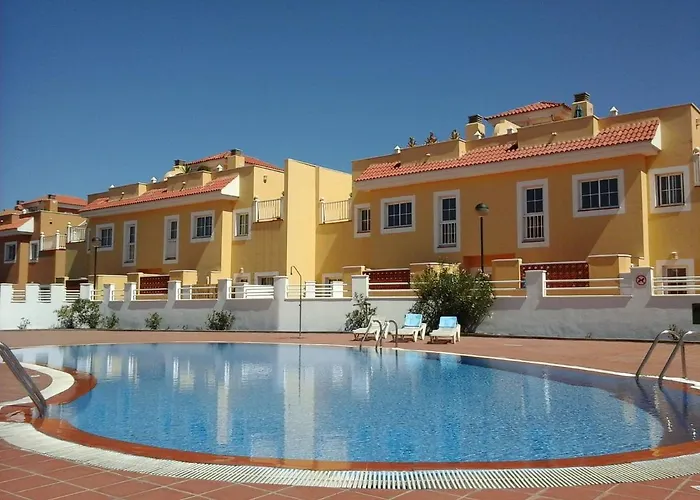 Sol Y Luz קלטה דה פוסטה